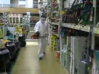 TYVEK WHITE 0005