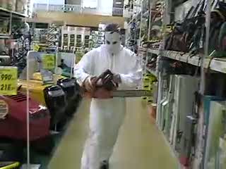 TYVEK WHITE 0006