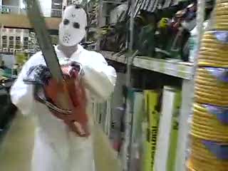 TYVEK WHITE 0007