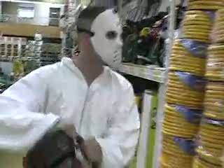 TYVEK WHITE 0008