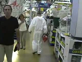 TYVEK WHITE 0010