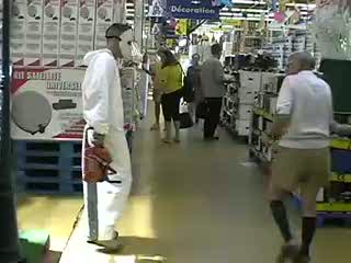 TYVEK WHITE 0011