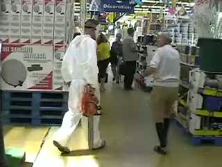 TYVEK WHITE 0012