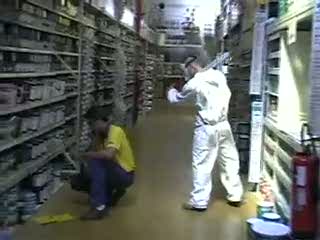 TYVEK WHITE 0013