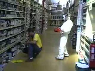 TYVEK WHITE 0014