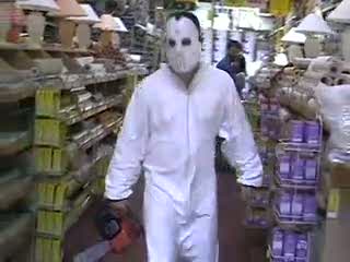 TYVEK WHITE 0016