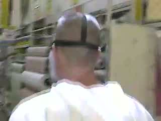TYVEK WHITE 0018