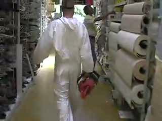 TYVEK WHITE 0020