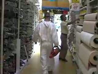 TYVEK WHITE 0021