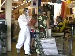 TYVEK WHITE 0023