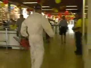 TYVEK WHITE 0027