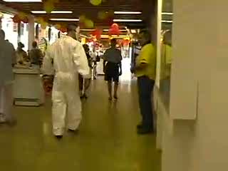 TYVEK WHITE 0028