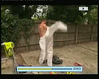 TYVEK WHITE 0033