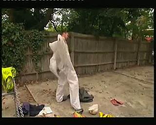 TYVEK WHITE 0035