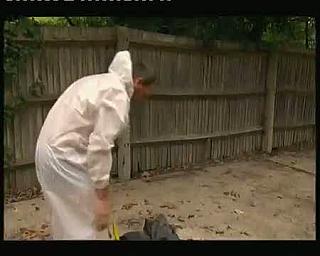 TYVEK WHITE 0037