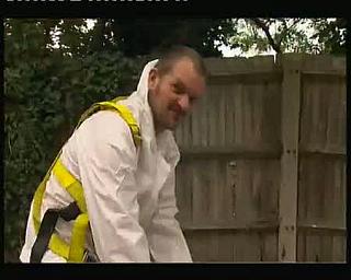 TYVEK WHITE 0039