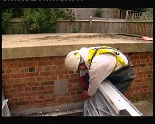 TYVEK WHITE 0043