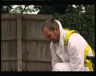 TYVEK WHITE 0045