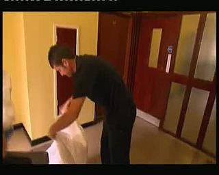 TYVEK WHITE 0052