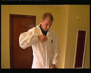 TYVEK WHITE 0058