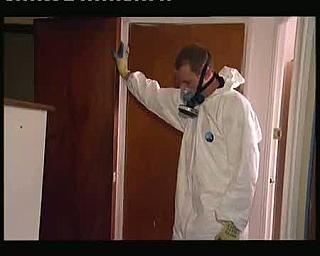 TYVEK WHITE 0075