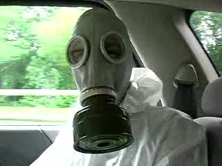 TYVEK WHITE 0080