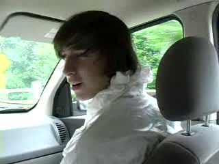 TYVEK WHITE 0081
