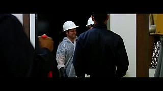 TYVEK WHITE 0086