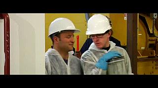 TYVEK WHITE 0090