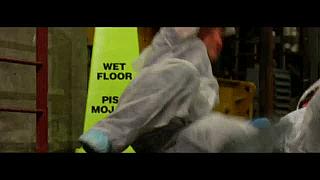 TYVEK WHITE 0091