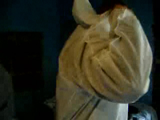 TYVEK WHITE 0094
