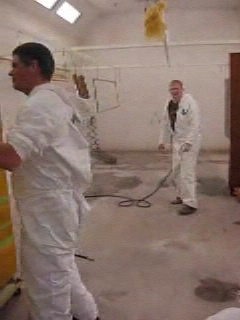 TYVEK WHITE 0101