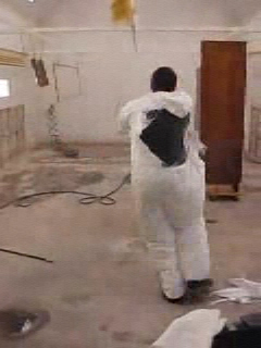 TYVEK WHITE 0103