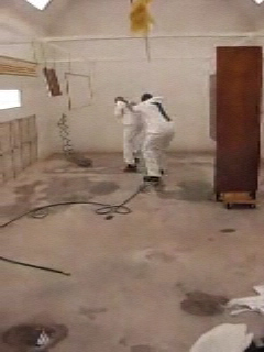 TYVEK WHITE 0104