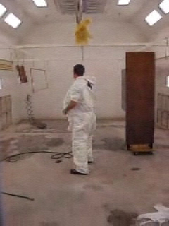TYVEK WHITE 0107