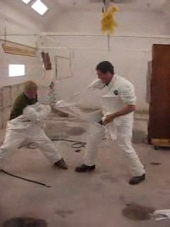 TYVEK WHITE 0111