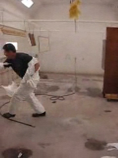 TYVEK WHITE 0114