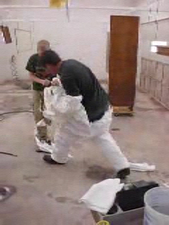 TYVEK WHITE 0126