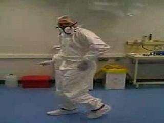TYVEK WHITE 0139