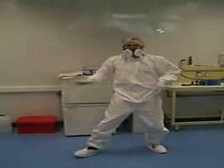 TYVEK WHITE 0141