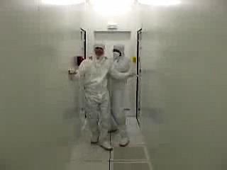 TYVEK WHITE 0142