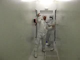 TYVEK WHITE 0143