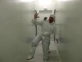 TYVEK WHITE 0144