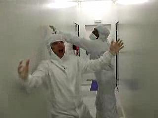 TYVEK WHITE 0146
