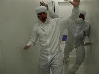 TYVEK WHITE 0147