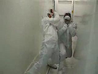 TYVEK WHITE 0148