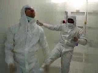 TYVEK WHITE 0150