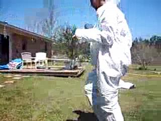 TYVEK WHITE 0151