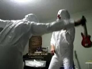 TYVEK WHITE 0156
