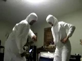 TYVEK WHITE 0157